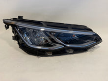 Load image into Gallery viewer, Frontscheinwerfer VW Golf VIII 5H1941006 Rechts Scheinwerfer Headlight SCH1133803099an