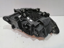 Load image into Gallery viewer, Frontscheinwerfer BMW 2 F22 F23 87386799-01 90169155 LED Links Headlight SCH1269050230iy