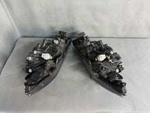 Laden Sie das Bild in den Galerie-Viewer, Frontscheinwerfer Mazda Cx5 KSD651030 KSD651040 Ein Satz Scheinwerfer Headlight SCH2586988227fq