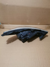 Load image into Gallery viewer, Frontscheinwerfer Hyundai I10 92101-0X1 Links Scheinwerfer Headlight