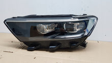 Load image into Gallery viewer, Frontscheinwerfer VW T-Roc Troc 2GA941035H Full LED Links Scheinwerfer Headlight SCH6472298269uf