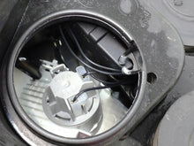 Laden Sie das Bild in den Galerie-Viewer, Frontscheinwerfer Citroën Berlingo 9806306180 Links Scheinwerfer Headlight SCH2946259896kk