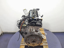 Load image into Gallery viewer, Motor BMW X3 G01 B57D30T2 B57D30B 3.0 340PS 2023 Diesel Engine Unkomplett MOT2090648384lt