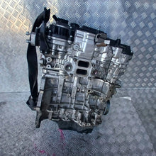 Laden Sie das Bild in den Galerie-Viewer, Motor Hyundai Kia Tucson Sportage IV G4FP 1.6 TGDI Benzin Engine Unkomplett