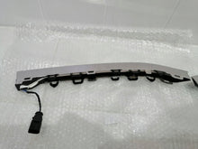 Laden Sie das Bild in den Galerie-Viewer, Frontscheinwerfer VW T-Roc TPNV021040 Vorderseite Scheinwerfer Headlight SCH7748610557sb