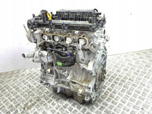 Load image into Gallery viewer, Motor Ford Kuga III BGDA 2.5 2023 Hybrid Engine Unkomplett MOT2804052982hw