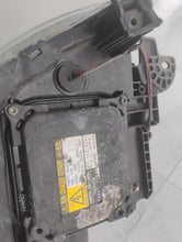 Laden Sie das Bild in den Galerie-Viewer, Frontscheinwerfer Toyota Auris 81110-02490 Xenon Rechts Scheinwerfer Headlight