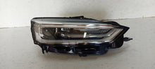 Laden Sie das Bild in den Galerie-Viewer, Frontscheinwerfer Audi A5 8W6941006C LED Rechts Scheinwerfer Headlight