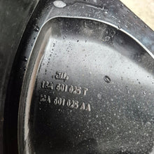 Load image into Gallery viewer, 1x Alufelge 20 Zoll 8.0" 5x112 10A601025T VW Rim Wheel FEL3490417756td