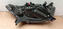 Load image into Gallery viewer, Frontscheinwerfer Renault Captur 260609454R JK62-13W029 LED Rechts oder Links SCH6526690369lj