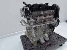 Laden Sie das Bild in den Galerie-Viewer, Motor Volvo V60 S60 Xc60 C70 D4204T9 2.0 150PS 110kW 138TKm Diesel Unkomplett MOT4875149825ih