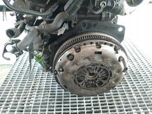 Laden Sie das Bild in den Galerie-Viewer, Motor VW Passat BPY 2.0 TSI 200PS 147kW 2005 Benzin Engine Unkomplett