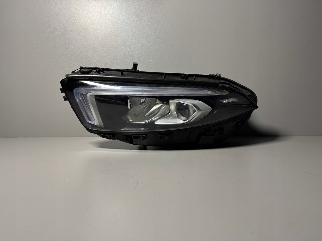 Frontscheinwerfer BMW W177 1779062700 Links Scheinwerfer Headlight SCH8470938997ok