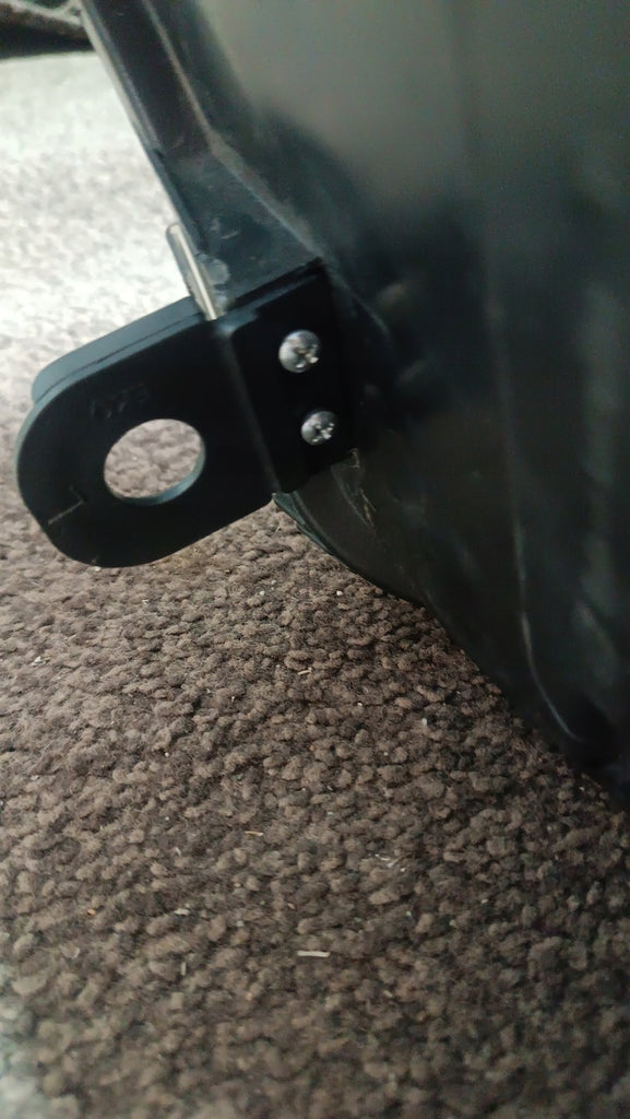 Frontscheinwerfer Audi A6 C6 4F0941003 Xenon Ein Satz Scheinwerfer Headlight