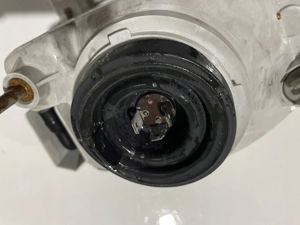 Frontscheinwerfer Toyota Rav 4 ARO16580 Rechts Scheinwerfer Headlight SCH2159280735ab