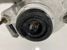 Laden Sie das Bild in den Galerie-Viewer, Frontscheinwerfer Toyota Rav 4 ARO16580 Rechts Scheinwerfer Headlight SCH2159280735ab
