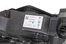 Laden Sie das Bild in den Galerie-Viewer, Frontscheinwerfer Tesla Model 3 1514953-00-D LED Rechts Scheinwerfer Headlight SCH4643188932fw