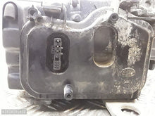 Load image into Gallery viewer, Frontscheinwerfer Audi A8 15811700 Links Scheinwerfer Headlight SCH8153815172ds