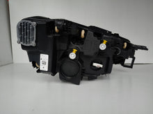 Laden Sie das Bild in den Galerie-Viewer, Frontscheinwerfer VW I 11B941005B LED Links Scheinwerfer Headlight SCH8983610851wd