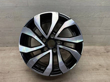 Load image into Gallery viewer, 1x Alufelge 16 Zoll 5H0601025AC VW Golf Viii Rim Wheel FEL1434455785lu