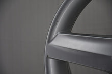 Load image into Gallery viewer, 4x Alufelge 16 Zoll 6.5" 5x112 50ET Glanz Silber 5P0601025K Seat I Rim Wheel FEL3179032046iw
