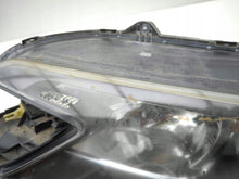 Load image into Gallery viewer, Frontscheinwerfer Honda Cr-V AMD201939 Links Scheinwerfer Headlight SCH2474169453eb