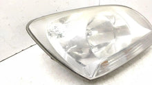 Laden Sie das Bild in den Galerie-Viewer, Frontscheinwerfer Kia Sportage V E131750094 Rechts Scheinwerfer Headlight SCH1890989775iw