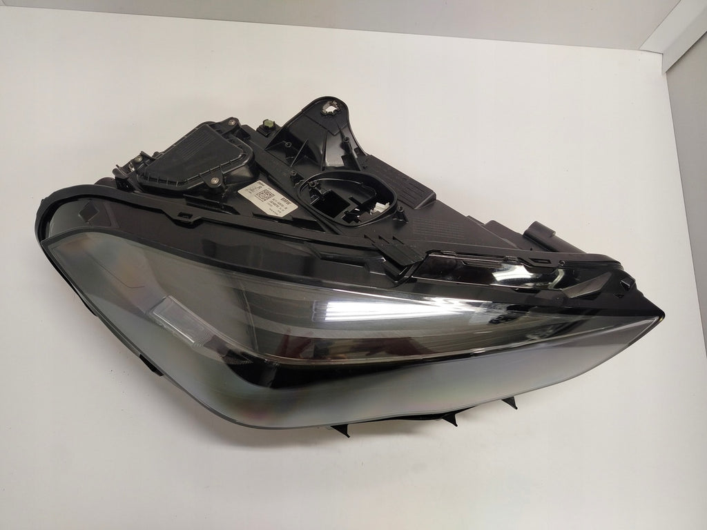 Frontscheinwerfer BMW F44 5A257C6 Full LED Rechts Scheinwerfer Headlight SCH6843750383ua