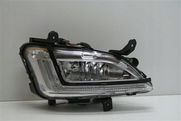 Frontscheinwerfer Hyundai Tucson 180502 202D7600 Rechts Scheinwerfer Headlight SCH8557429453kg
