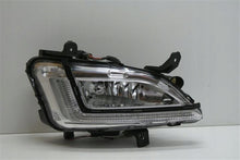 Laden Sie das Bild in den Galerie-Viewer, Frontscheinwerfer Hyundai Tucson 180502 202D7600 Rechts Scheinwerfer Headlight SCH8557429453kg