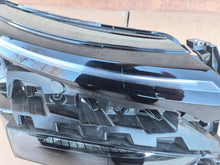 Laden Sie das Bild in den Galerie-Viewer, Frontscheinwerfer Skoda I 5LB941010 Rechts Scheinwerfer Headlight SCH9743269190uq