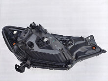 Load image into Gallery viewer, Frontscheinwerfer Honda Jazz IV Links Scheinwerfer Headlight