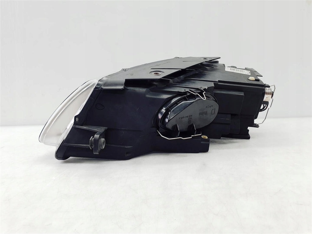 Frontscheinwerfer VW Passat 3C0941754G Xenon Rechts Scheinwerfer Headlight SCH3140362288mx