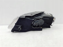 Load image into Gallery viewer, Frontscheinwerfer VW Passat 3C0941754G Xenon Rechts Scheinwerfer Headlight SCH3140362288mx