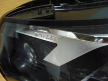 Laden Sie das Bild in den Galerie-Viewer, Frontscheinwerfer BMW 2 G42 5A03E32-05 Rechts Scheinwerfer Headlight SCH7838989957rj