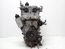 Load image into Gallery viewer, Motor Mercedes-Benz Cla C117 133980 2.0 360PS 265kW 117TKm Benzin Unkomplett MOT7125446505uh