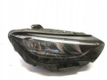 Laden Sie das Bild in den Galerie-Viewer, Frontscheinwerfer Mercedes-Benz A2959069800 Full LED Rechts Headlight SCH8860145772ub