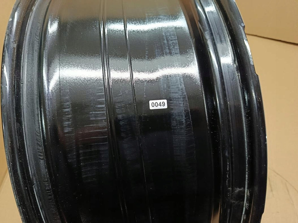 1x Alufelge 21 Zoll 9.0" 5x112 11A601025T VW Id.4 Rim Wheel FEL2819250070py