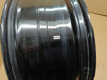 Laden Sie das Bild in den Galerie-Viewer, 1x Alufelge 21 Zoll 9.0" 5x112 11A601025T VW Id.4 Rim Wheel FEL2819250070py