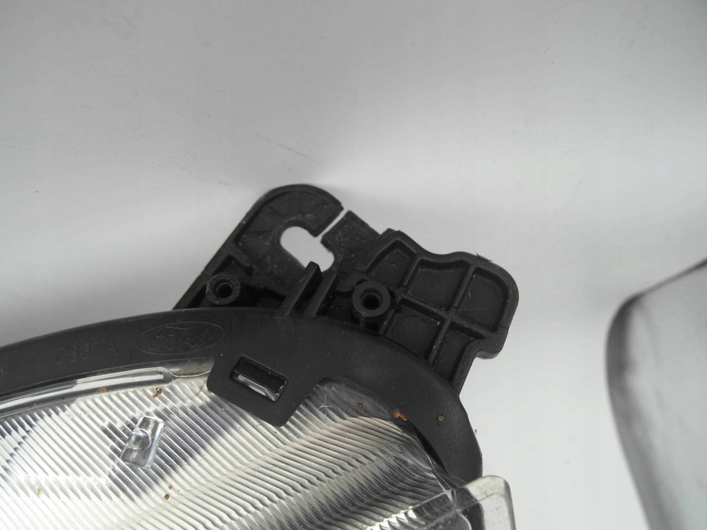 Frontscheinwerfer Ford Kuga GV4113W030AG Links Scheinwerfer Headlight SCH9546656834yv