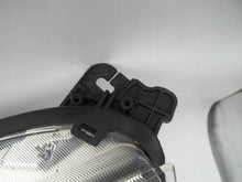 Laden Sie das Bild in den Galerie-Viewer, Frontscheinwerfer Ford Kuga GV4113W030AG Links Scheinwerfer Headlight SCH9546656834yv