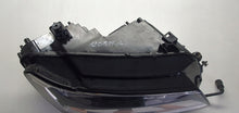 Laden Sie das Bild in den Galerie-Viewer, Frontscheinwerfer VW Tiguan 5NB941036 85122000 Rechts Scheinwerfer Headlight SCH2297907264vb