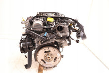 Laden Sie das Bild in den Galerie-Viewer, Motor Jeep Cherokee Kl LAY51 2.0 MTJ 81TKm Diesel Engine Komplett MOT9782330461vk