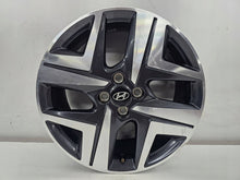 Load image into Gallery viewer, 1x Alufelge 17 Zoll 52910Q0400 Hyundai Bayon Rim Wheel FEL7172748968go