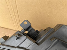 Laden Sie das Bild in den Galerie-Viewer, Frontscheinwerfer Renault 10B941005A Full LED Links Scheinwerfer Headlight