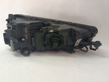 Load image into Gallery viewer, Frontscheinwerfer Skoda Fabia 6VB941015 Links Scheinwerfer Headlight SCH1315775486km