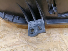 Load image into Gallery viewer, Frontscheinwerfer VW Touran 1T0941005D Links Scheinwerfer Headlight SCH6114252840vs