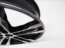 Load image into Gallery viewer, 1x Alufelge 20 Zoll 6.0" 5x112 39ET 6888011 BMW I3 I01 Rim Wheel FEL4486164693jt