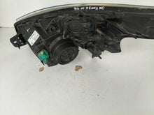 Laden Sie das Bild in den Galerie-Viewer, Frontscheinwerfer Dacia Vivaro B 260107798R LED Rechts Scheinwerfer Headlight