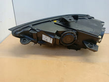 Load image into Gallery viewer, Frontscheinwerfer Audi A3 8V0941005 Xenon Links Scheinwerfer Headlight SCH1675518793ma